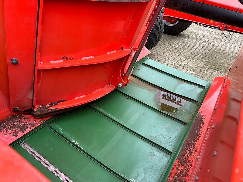 Kuhn PROFILE 2080