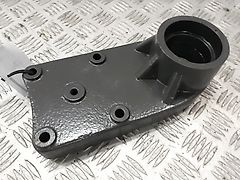 Fendt ENGINE/ MOTOR PARTS