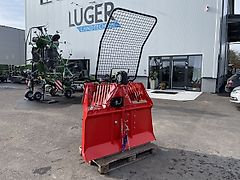 Königswieser KGD 55 SA 1.5