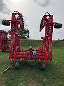 Einböck AEROSTAR-FUSION 900