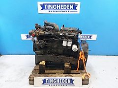 Valmet 8050 (Spare part/Reservedel/Ersatzteil)