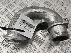 Fendt INTAKE/INLAAT SYSTEMS