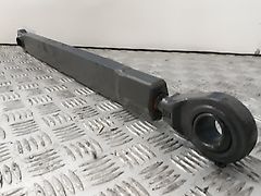 Fendt STABILISER/STABILISATOR