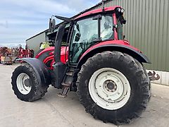 Valtra T174 Active