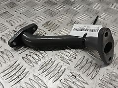 Fendt ENGINE/ MOTOR PARTS