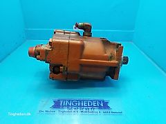 Laverda 627 (Spare part/Reservedel/Ersatzteil)