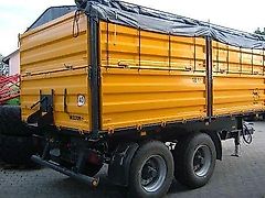 WIELTON PRC 205