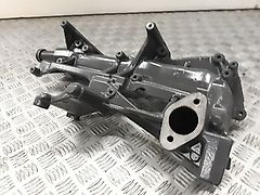 Fendt ENGINE/ MOTOR PARTS