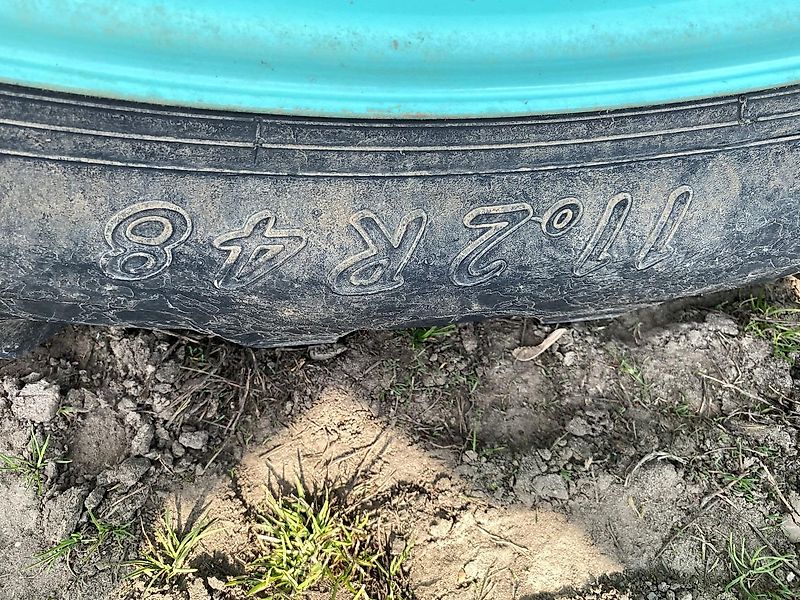 Berthoud Racer Classic 32