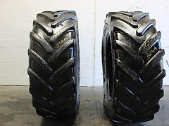 Michelin 650/65R42 Michelin MULTIBIB 34mm