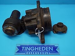 Laverda L660 (Spare part/Reservedel/Ersatzteil)