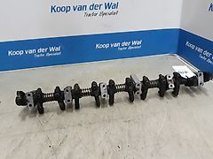 Fendt ROCKERPHASER/TUIMELAAR