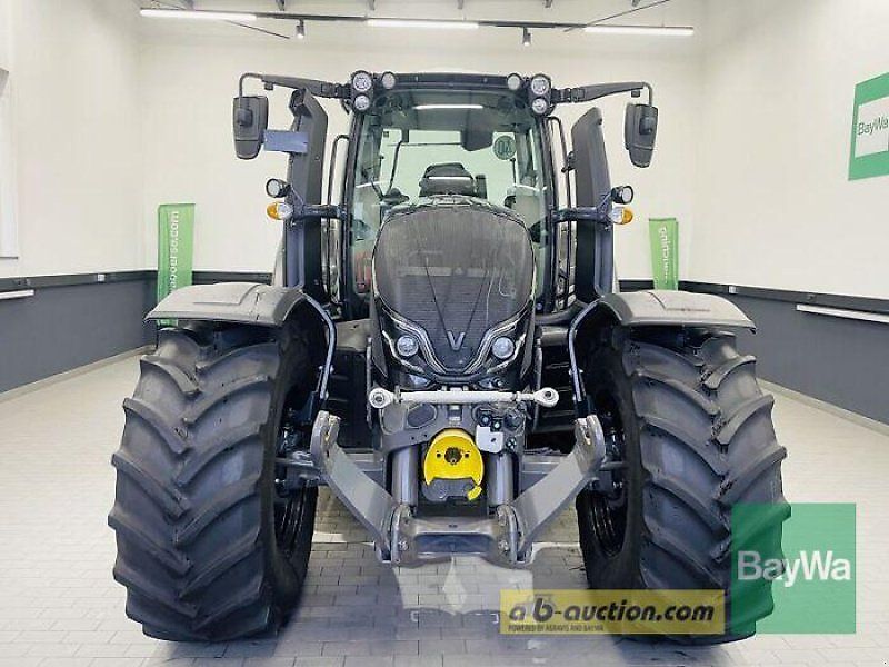 Valtra N175V