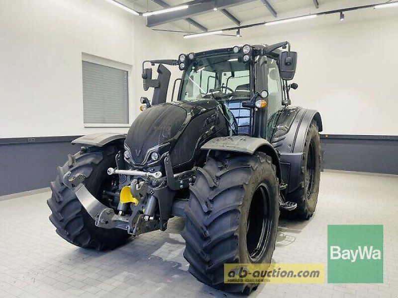 Valtra N175V