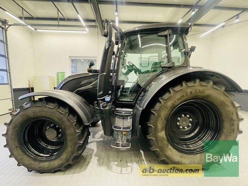 Valtra N175V