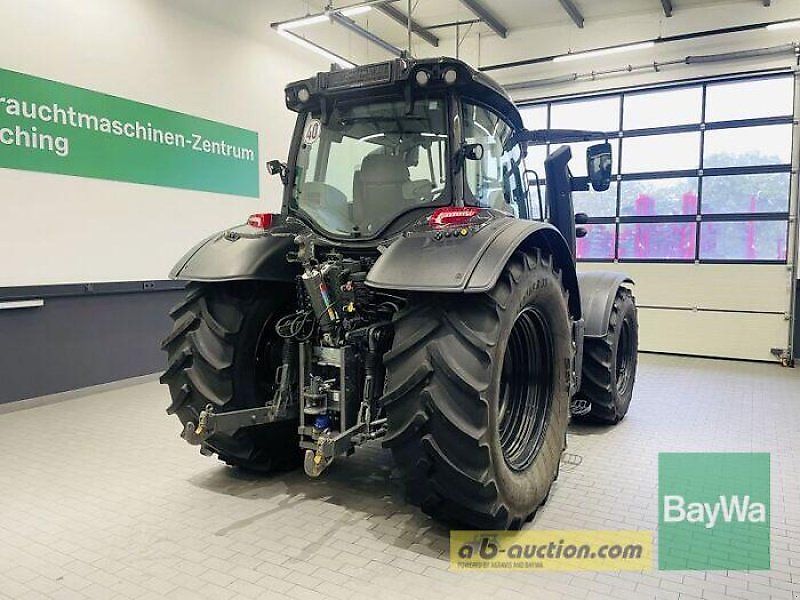 Valtra N175V