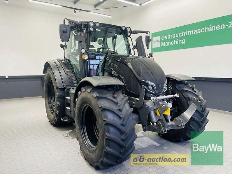 Valtra N175V