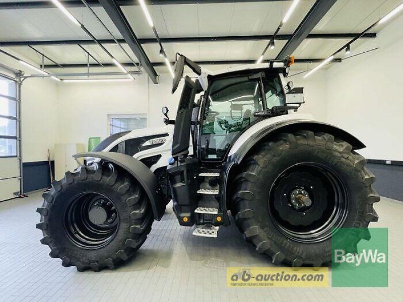 Valtra Q245