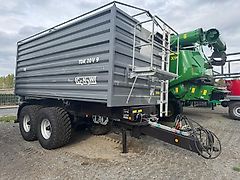 Conow TDK 20V9