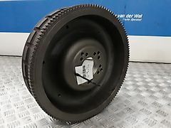 Fendt FLYWHEEL/VLIEGWIEL