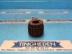 New Holland TF78 (Spare part/Reservedel/Ersatzteil)