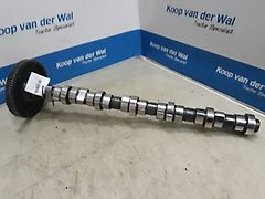 Fendt CAMSHAFT/NOKKENAS