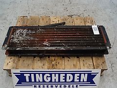 Laverda 627 (Spare part/Reservedel/Ersatzteil)