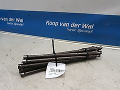 Fendt ROCKERPHASER/TUIMELAAR