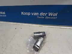 Fendt ROCKERPHASER/TUIMELAAR