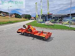Kuhn kuhn hrb 302d