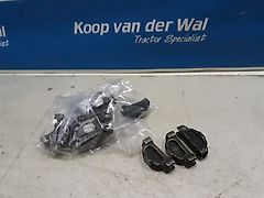 Fendt ROCKERPHASER/TUIMELAAR