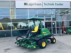 John Deere 8800A