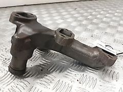 Fendt MANIFOLD/SPRUITSTUK