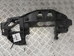 Fendt ENGINE/ MOTOR PARTS
