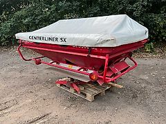 Lely Centerline SX 3000