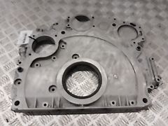 Fendt TIMINGCOVER/DISTRIBUTIEDEKSEL