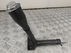 Fendt ENGINE/ MOTOR PARTS