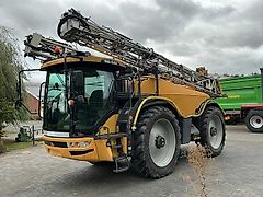 Challenger Rogator RG 645