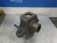 Fendt FRONTWHEELHUB/FUSEKOM