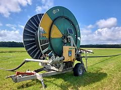 Ferbo Haspel GE 110
