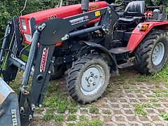 Belarus 321.3