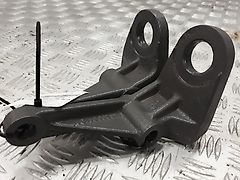 Fendt SHEETMETAL/PLAATDELEN