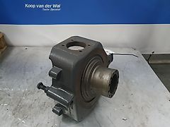 Fendt FRONTWHEELHUB/FUSEKOM