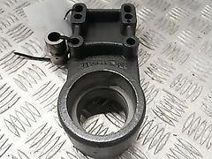 Fendt ENGINE/ MOTOR PARTS