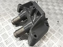Fendt MANIFOLD/SPRUITSTUK