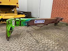 Merlo