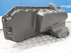 Fendt SUMP/CARTERPAN