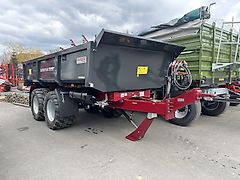 Pronar T 679/2