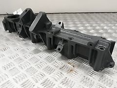Fendt MANIFOLD/SPRUITSTUK