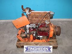 Perkins 4236 (Spare part/Reservedel/Ersatzteil)